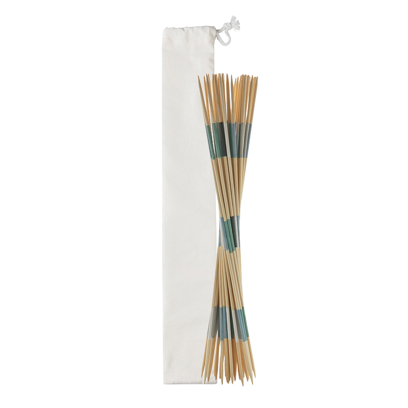 Bamboo mikado giant - Image 6